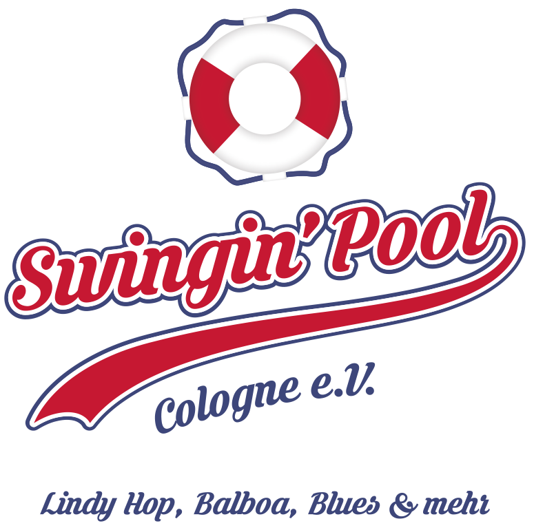 Swingin’ Pool Cologne e.V., Lindy Hop, Balboa, Blues & mehr